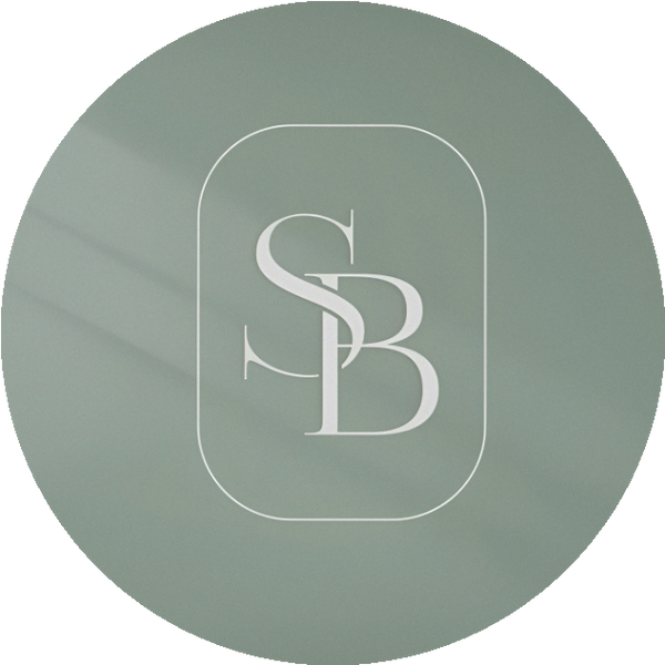 S&B SHOP